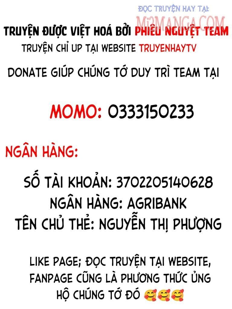 đọc truyện Ta Trở Thành Con Gái Nuôi Của Nam Chính Chương 27 ảnh 3 tại Thiên Thai Truyện