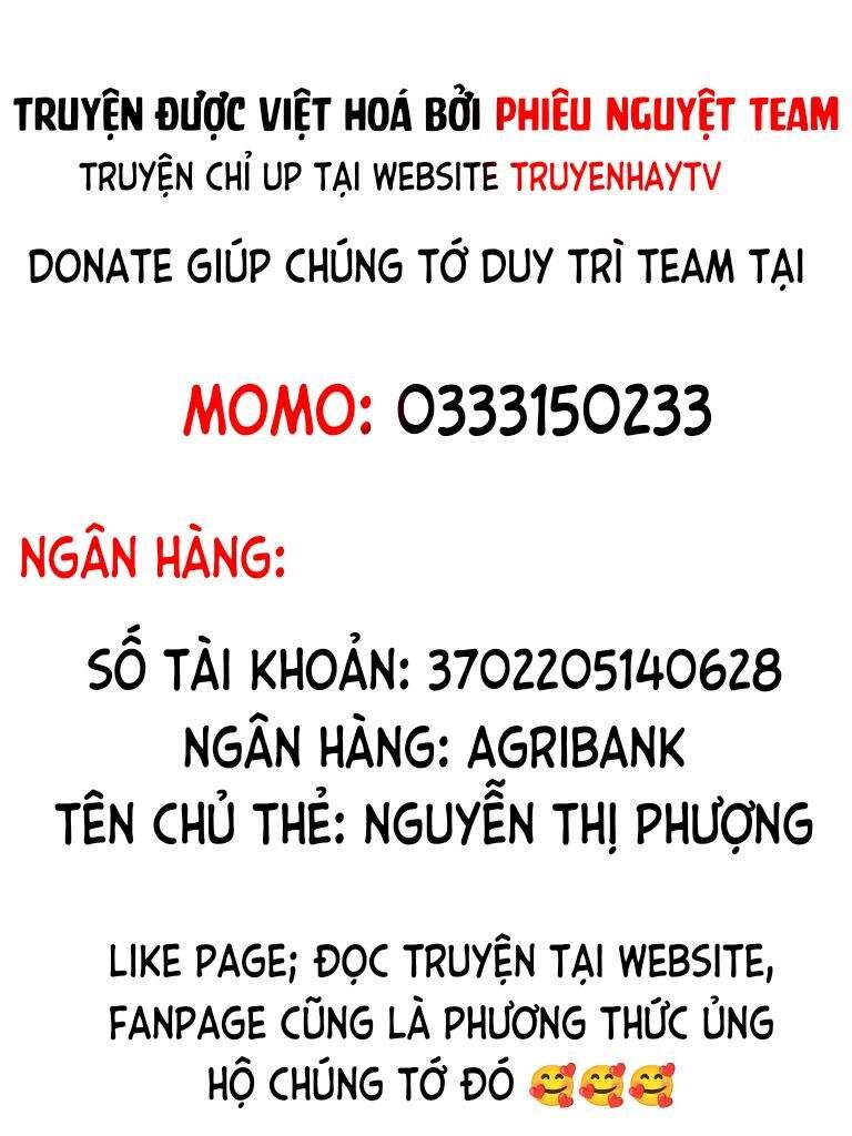 đọc truyện Ta Trở Thành Con Gái Nuôi Của Nam Chính Chương 28 ảnh 3 tại Thiên Thai Truyện