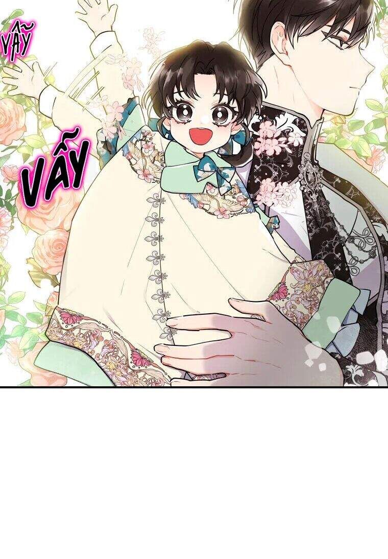 đọc truyện Ta Trở Thành Con Gái Nuôi Của Nam Chính Chương 28 ảnh 18 tại Thiên Thai Truyện