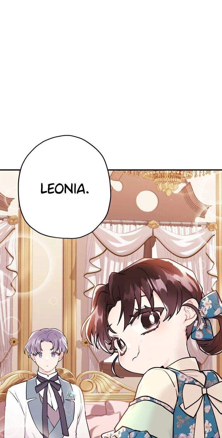 đọc truyện Ta Trở Thành Con Gái Nuôi Của Nam Chính Chương 28 ảnh 5 tại Thiên Thai Truyện