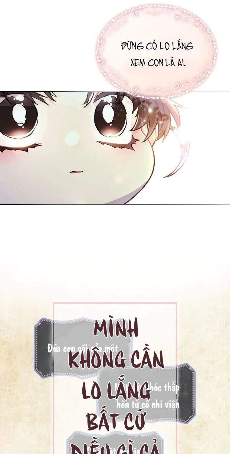 đọc truyện Ta Trở Thành Con Gái Nuôi Của Nam Chính Chương 28 ảnh 40 tại Thiên Thai Truyện