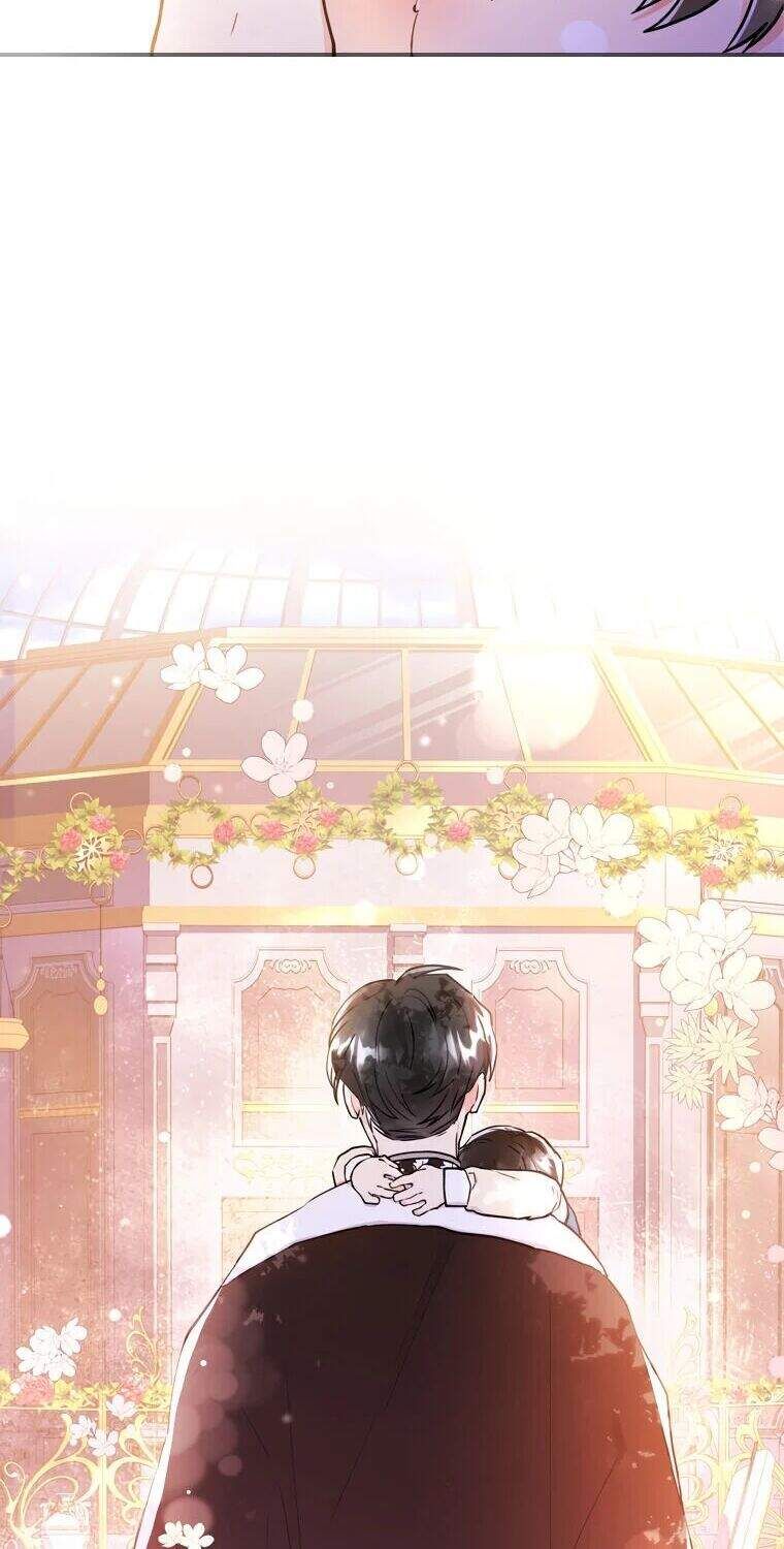 đọc truyện Ta Trở Thành Con Gái Nuôi Của Nam Chính Chương 28 ảnh 52 tại Thiên Thai Truyện