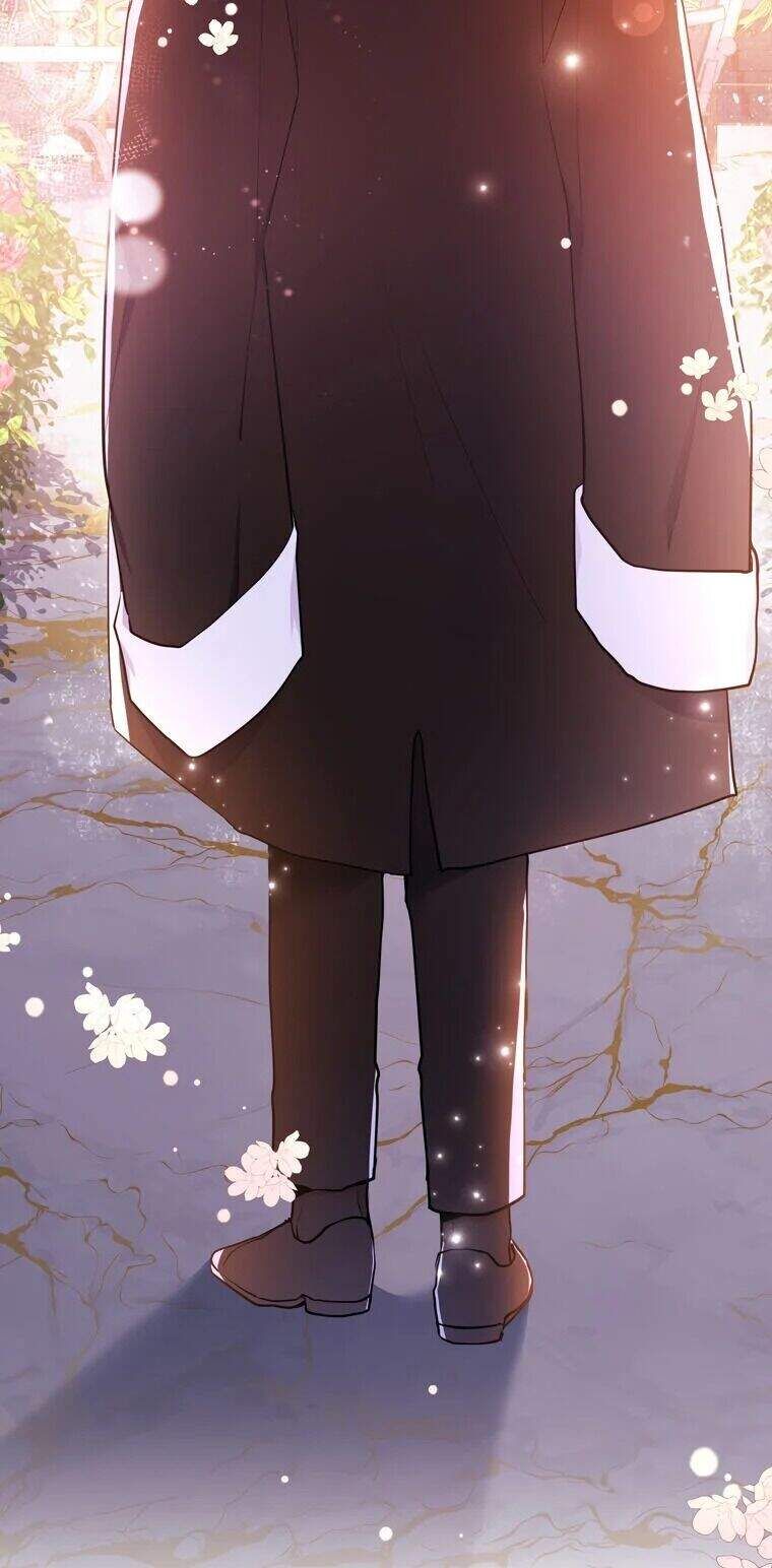 đọc truyện Ta Trở Thành Con Gái Nuôi Của Nam Chính Chương 28 ảnh 53 tại Thiên Thai Truyện