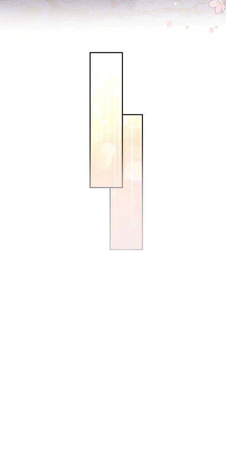 đọc truyện Ta Trở Thành Con Gái Nuôi Của Nam Chính Chương 28 ảnh 54 tại Thiên Thai Truyện