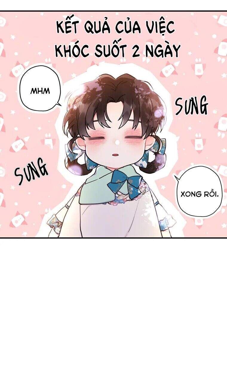 đọc truyện Ta Trở Thành Con Gái Nuôi Của Nam Chính Chương 28 ảnh 56 tại Thiên Thai Truyện