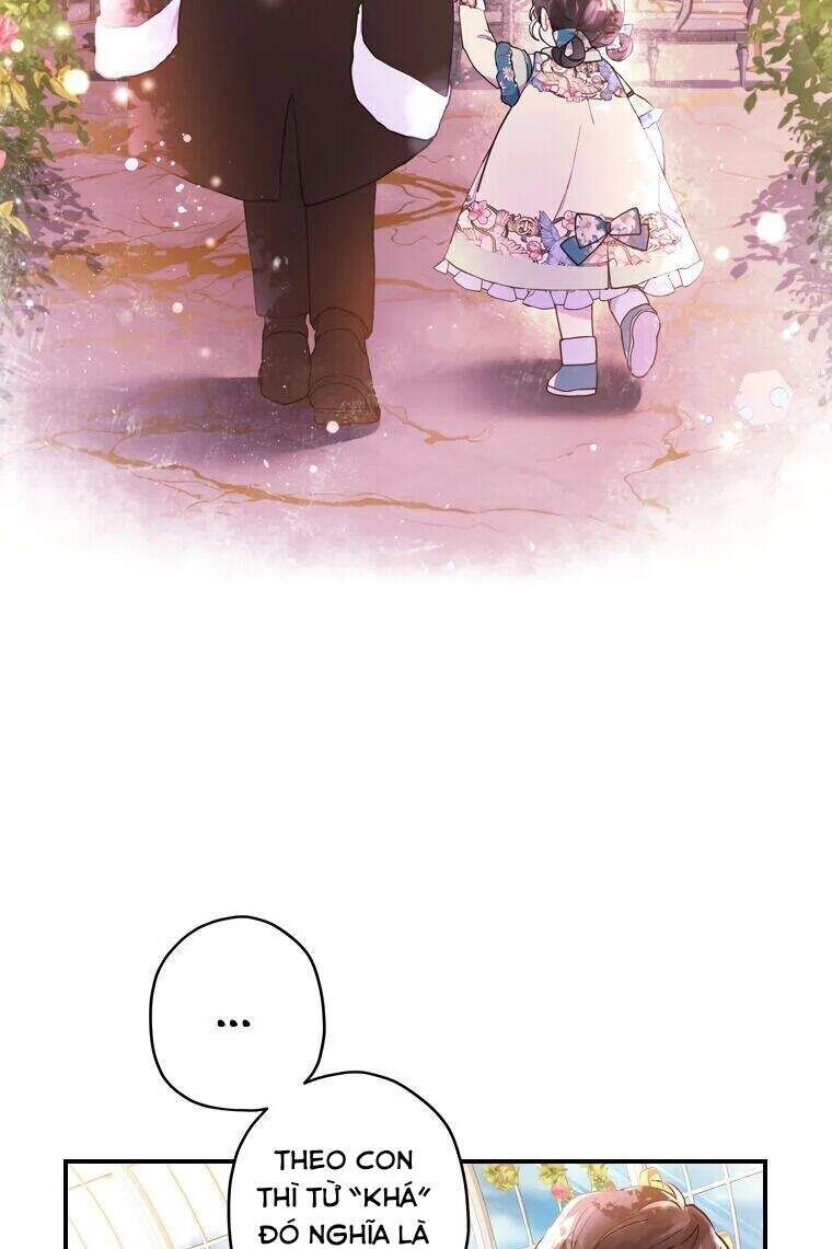 đọc truyện Ta Trở Thành Con Gái Nuôi Của Nam Chính Chương 28 ảnh 59 tại Thiên Thai Truyện