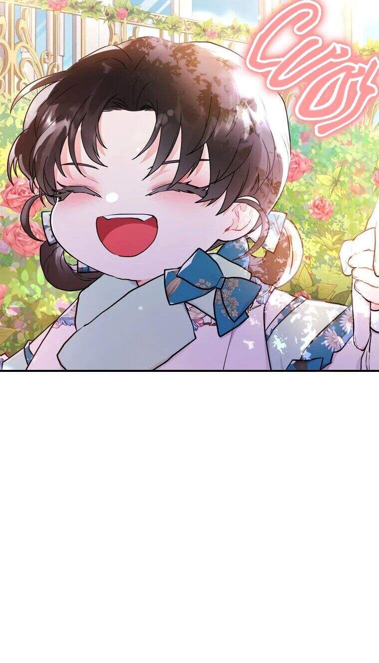 đọc truyện Ta Trở Thành Con Gái Nuôi Của Nam Chính Chương 28 ảnh 62 tại Thiên Thai Truyện