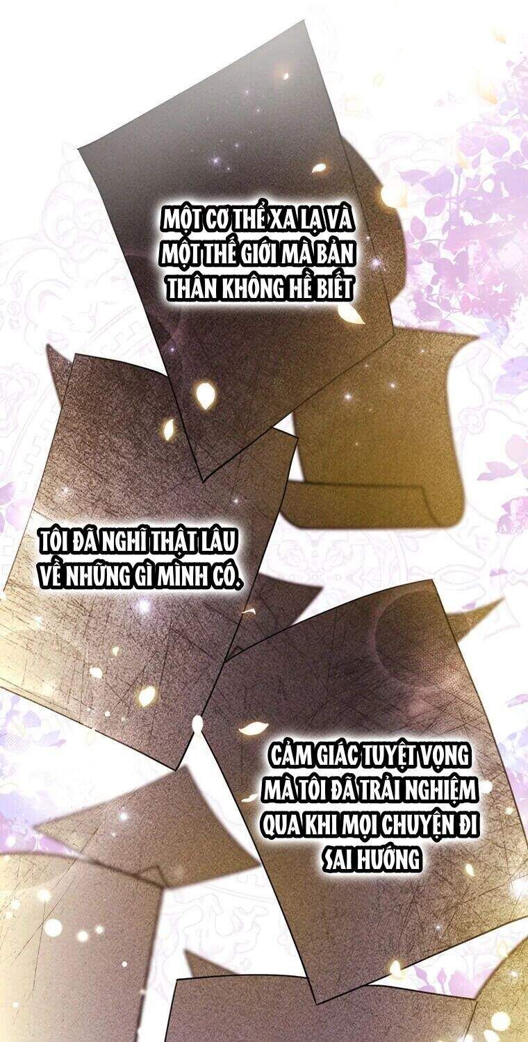 đọc truyện Ta Trở Thành Con Gái Nuôi Của Nam Chính Chương 28 ảnh 63 tại Thiên Thai Truyện