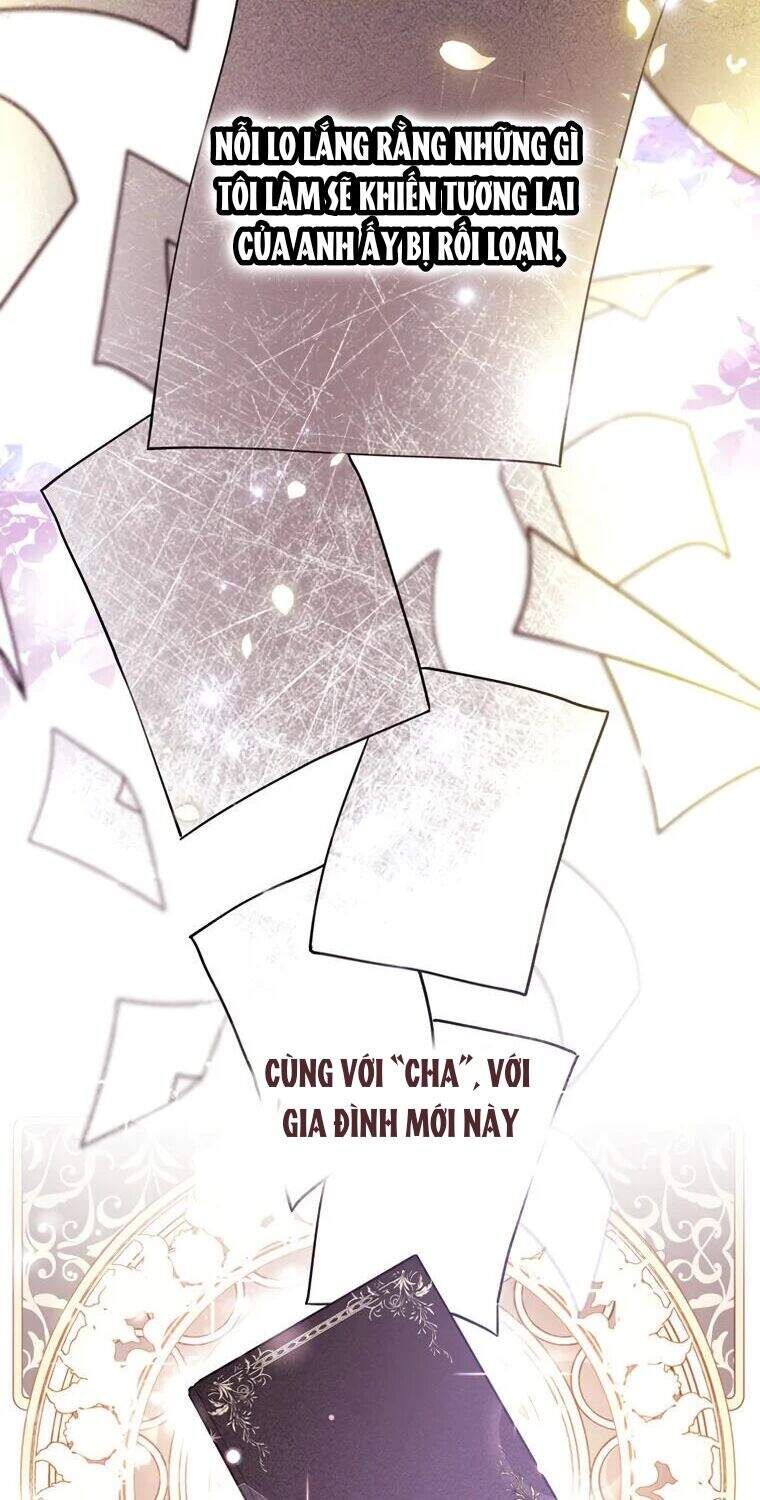 đọc truyện Ta Trở Thành Con Gái Nuôi Của Nam Chính Chương 28 ảnh 64 tại Thiên Thai Truyện