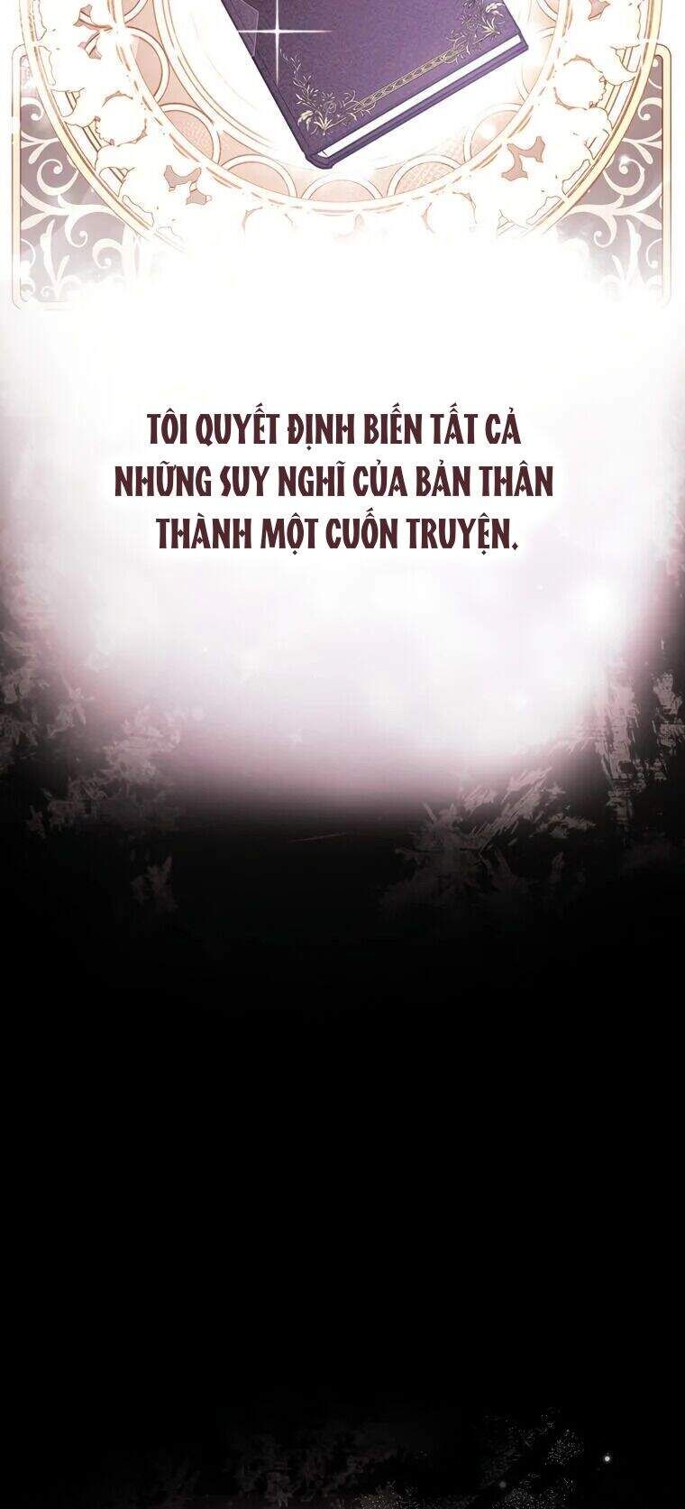 đọc truyện Ta Trở Thành Con Gái Nuôi Của Nam Chính Chương 28 ảnh 65 tại Thiên Thai Truyện