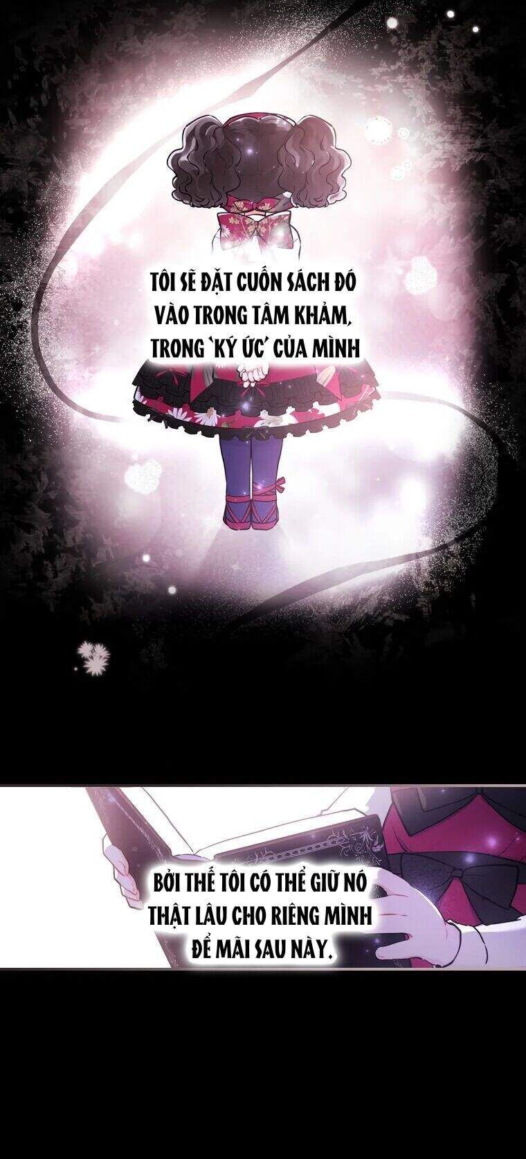 đọc truyện Ta Trở Thành Con Gái Nuôi Của Nam Chính Chương 28 ảnh 66 tại Thiên Thai Truyện