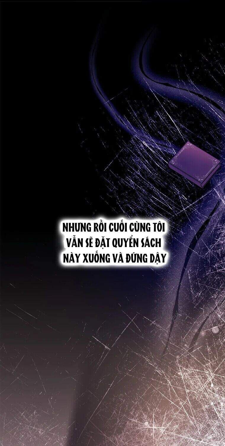 đọc truyện Ta Trở Thành Con Gái Nuôi Của Nam Chính Chương 28 ảnh 67 tại Thiên Thai Truyện