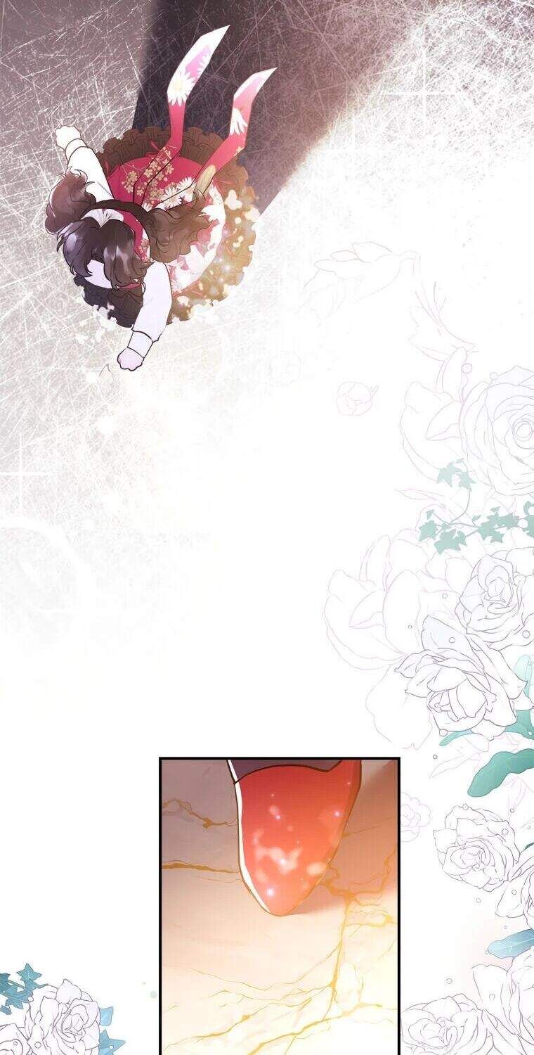 đọc truyện Ta Trở Thành Con Gái Nuôi Của Nam Chính Chương 28 ảnh 68 tại Thiên Thai Truyện