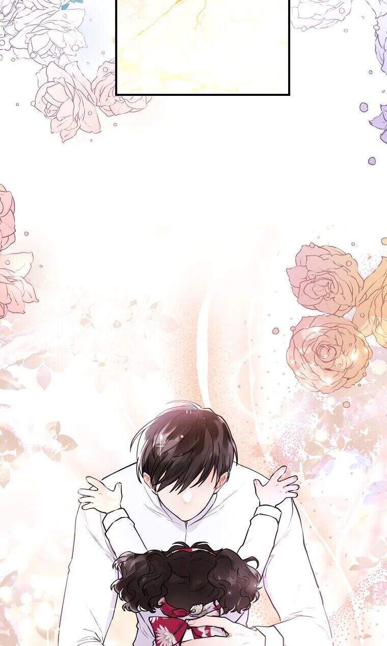 đọc truyện Ta Trở Thành Con Gái Nuôi Của Nam Chính Chương 28 ảnh 69 tại Thiên Thai Truyện