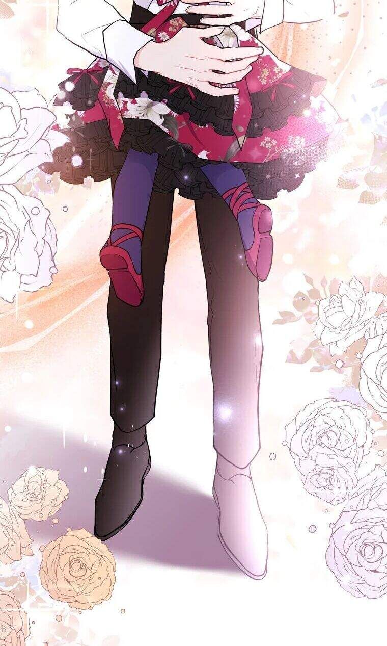 đọc truyện Ta Trở Thành Con Gái Nuôi Của Nam Chính Chương 28 ảnh 70 tại Thiên Thai Truyện