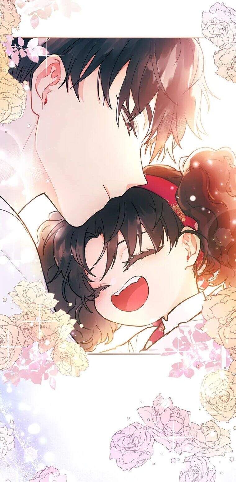 đọc truyện Ta Trở Thành Con Gái Nuôi Của Nam Chính Chương 28 ảnh 71 tại Thiên Thai Truyện