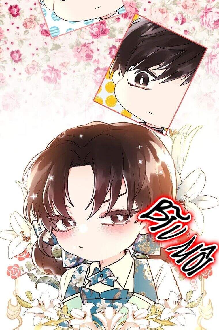 đọc truyện Ta Trở Thành Con Gái Nuôi Của Nam Chính Chương 28 ảnh 9 tại Thiên Thai Truyện