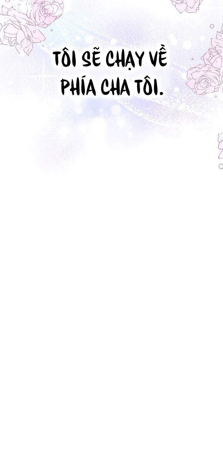 đọc truyện Ta Trở Thành Con Gái Nuôi Của Nam Chính Chương 28 ảnh 72 tại Thiên Thai Truyện