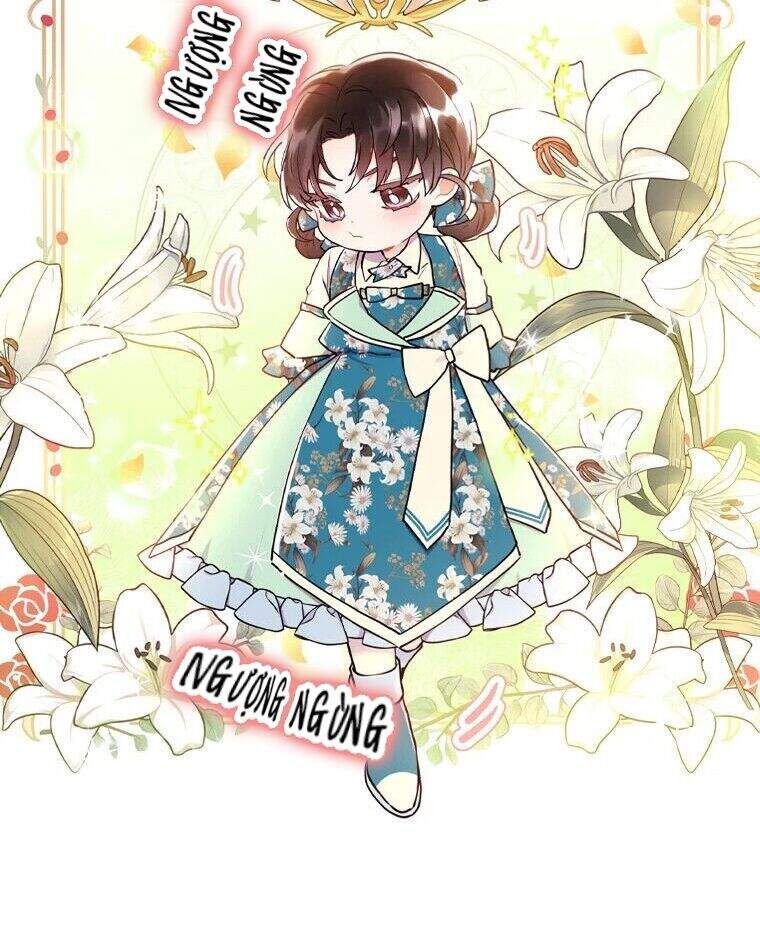 đọc truyện Ta Trở Thành Con Gái Nuôi Của Nam Chính Chương 28 ảnh 10 tại Thiên Thai Truyện