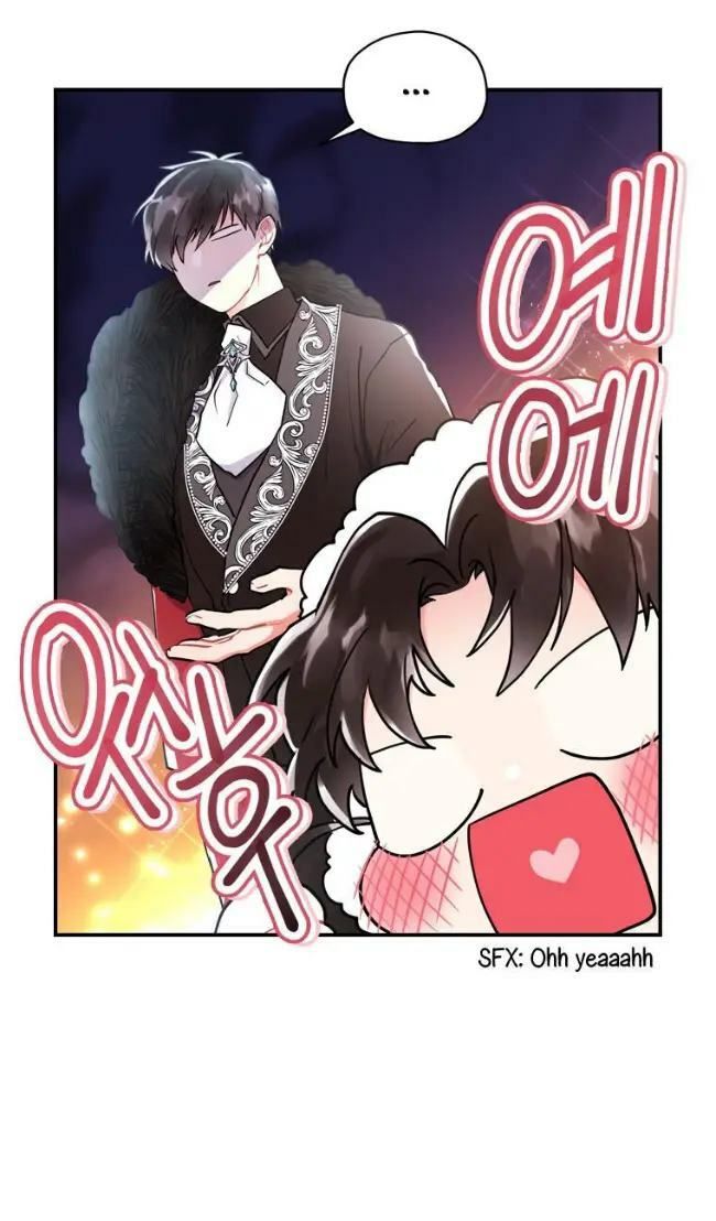 đọc truyện Ta Trở Thành Con Gái Nuôi Của Nam Chính Chương 29.5 ảnh 15 tại Thiên Thai Truyện