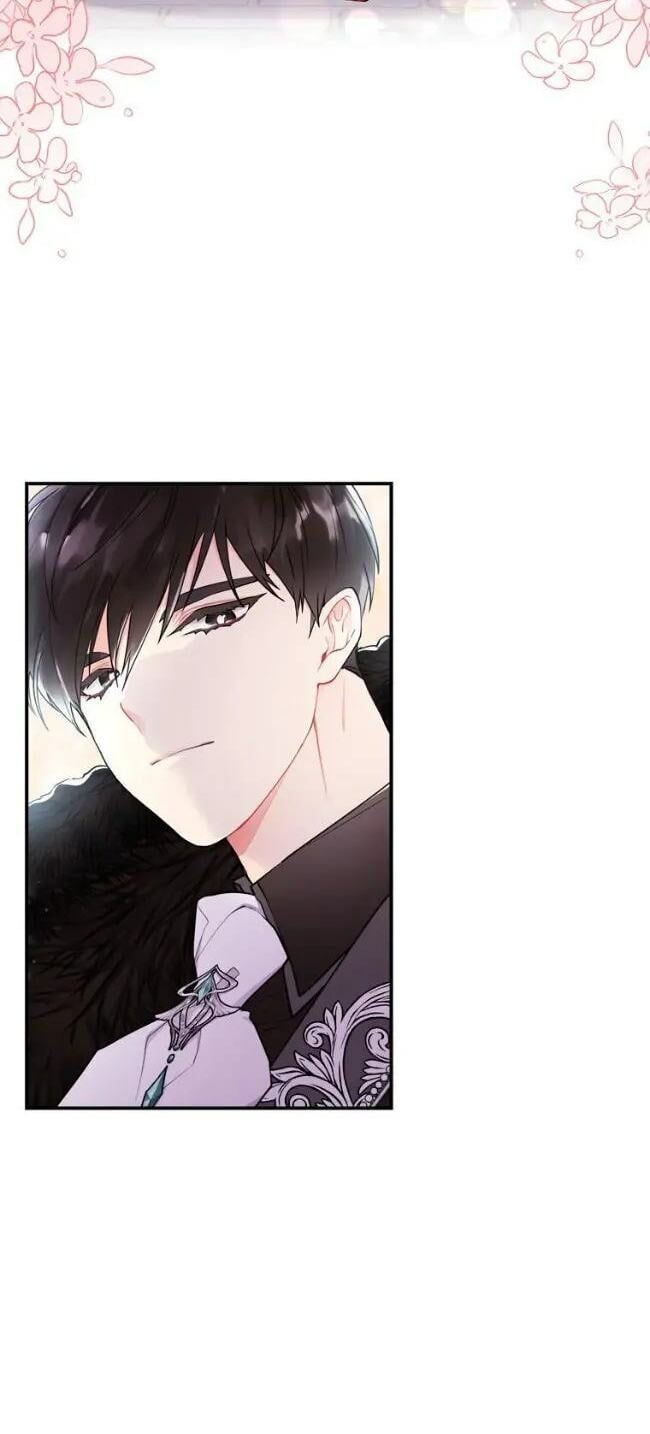 đọc truyện Ta Trở Thành Con Gái Nuôi Của Nam Chính Chương 29.5 ảnh 4 tại Thiên Thai Truyện