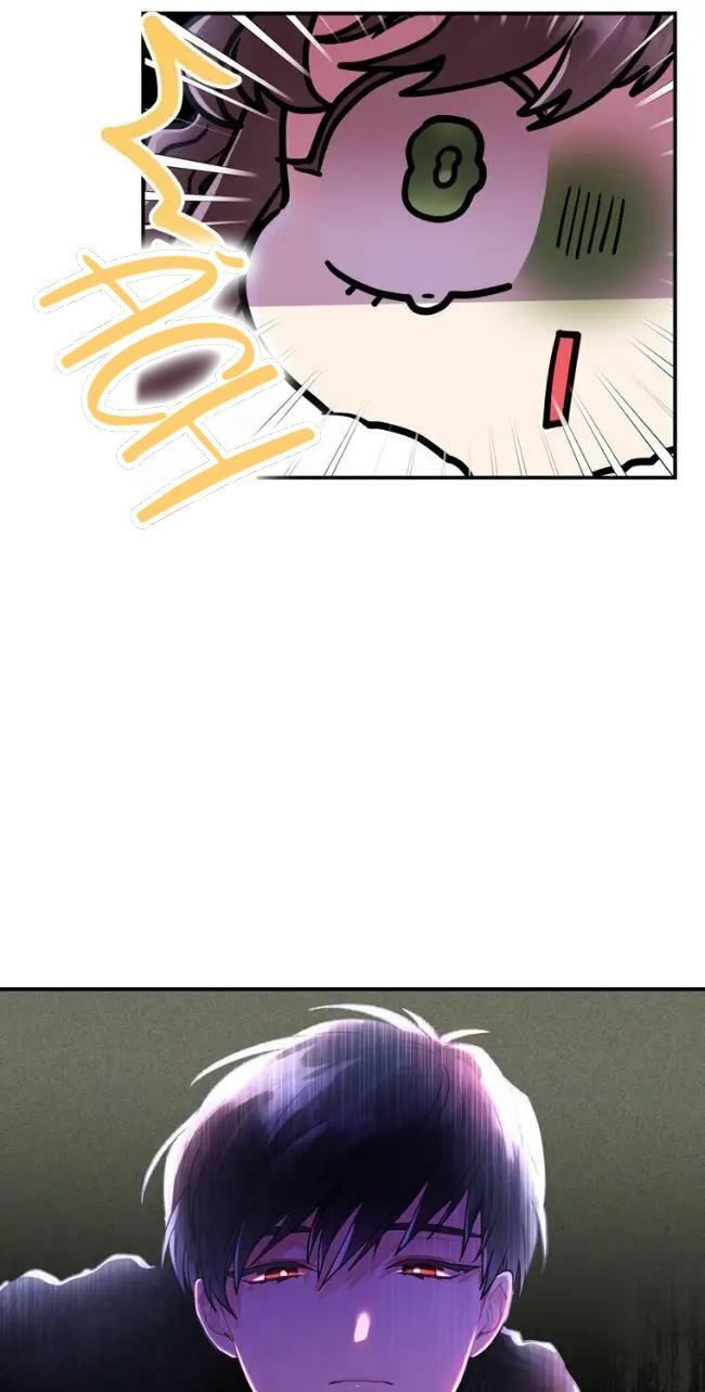 đọc truyện Ta Trở Thành Con Gái Nuôi Của Nam Chính Chương 29.5 ảnh 25 tại Thiên Thai Truyện