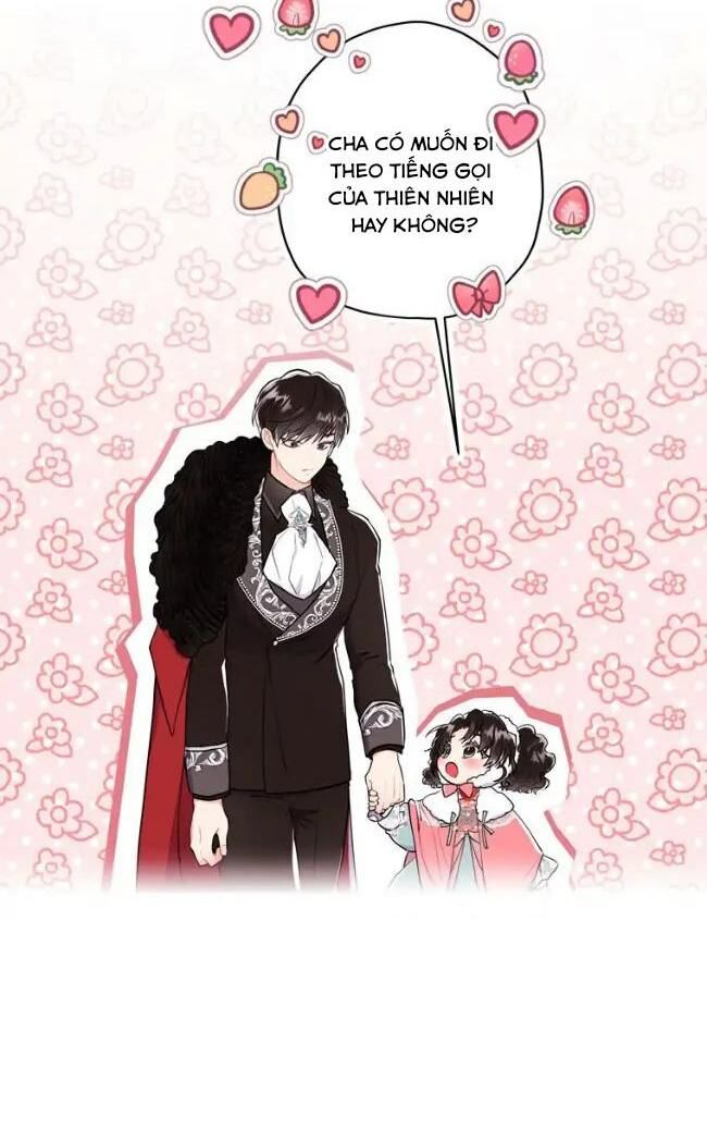 đọc truyện Ta Trở Thành Con Gái Nuôi Của Nam Chính Chương 29.5 ảnh 6 tại Thiên Thai Truyện