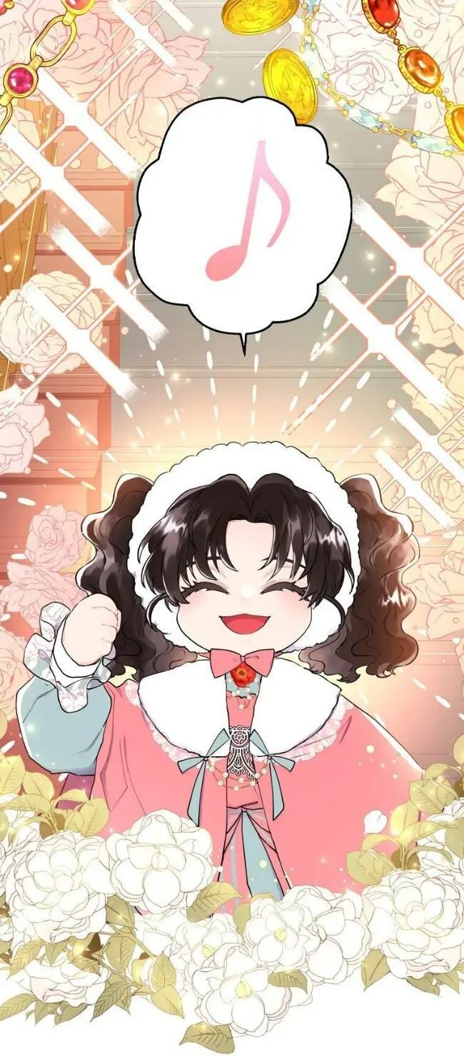 đọc truyện Ta Trở Thành Con Gái Nuôi Của Nam Chính Chương 29 ảnh 12 tại Thiên Thai Truyện