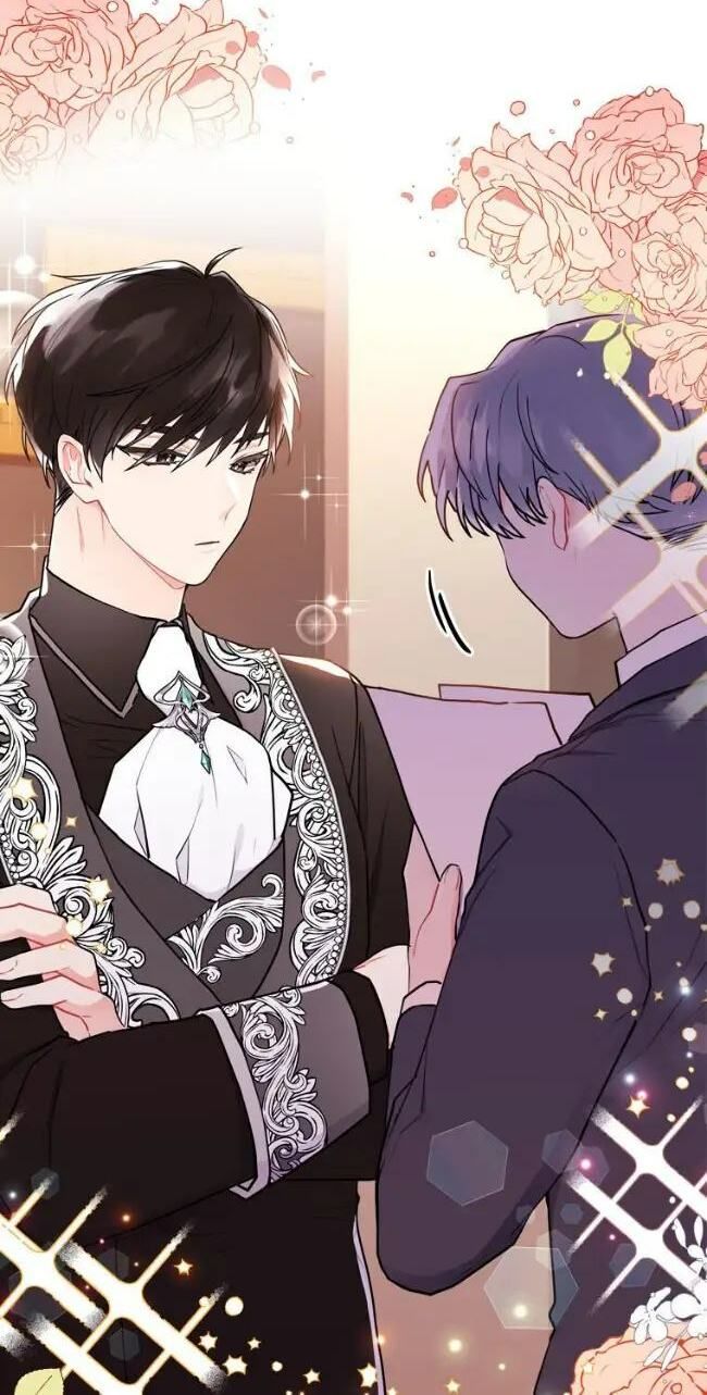 đọc truyện Ta Trở Thành Con Gái Nuôi Của Nam Chính Chương 29 ảnh 14 tại Thiên Thai Truyện