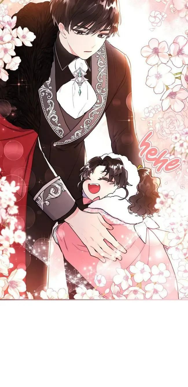 đọc truyện Ta Trở Thành Con Gái Nuôi Của Nam Chính Chương 29 ảnh 19 tại Thiên Thai Truyện