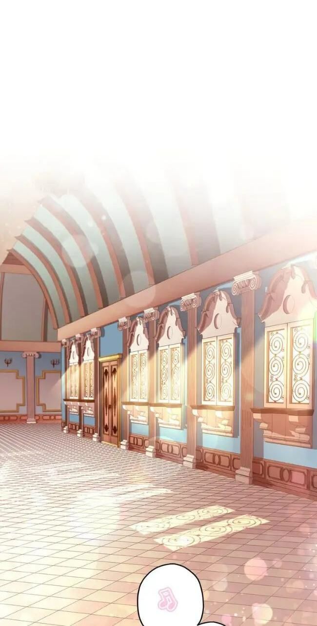 đọc truyện Ta Trở Thành Con Gái Nuôi Của Nam Chính Chương 29 ảnh 4 tại Thiên Thai Truyện