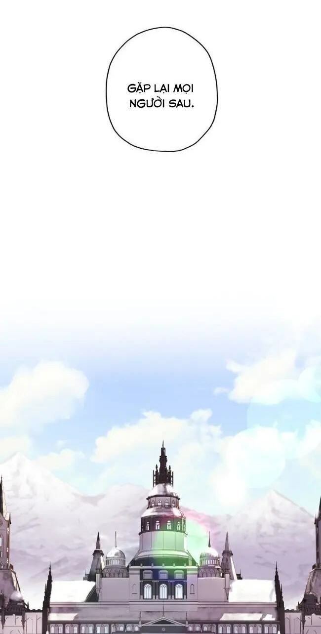 đọc truyện Ta Trở Thành Con Gái Nuôi Của Nam Chính Chương 29 ảnh 23 tại Thiên Thai Truyện