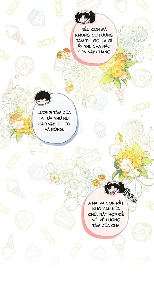 đọc truyện Ta Trở Thành Con Gái Nuôi Của Nam Chính Chương 29 ảnh 27 tại Thiên Thai Truyện