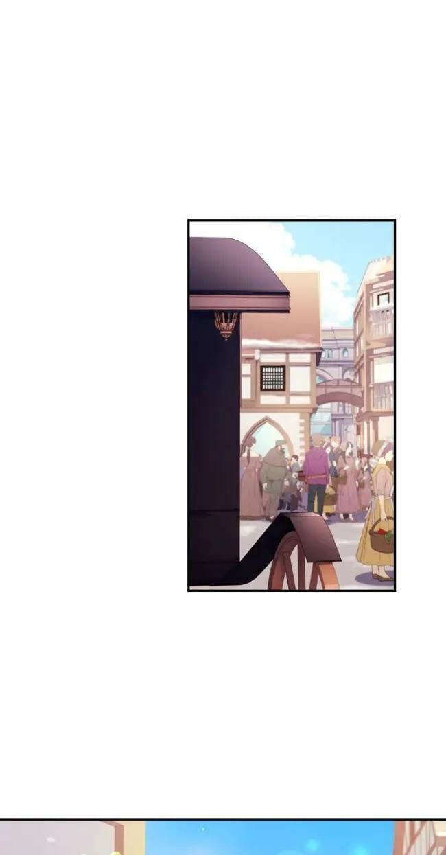 đọc truyện Ta Trở Thành Con Gái Nuôi Của Nam Chính Chương 29 ảnh 28 tại Thiên Thai Truyện