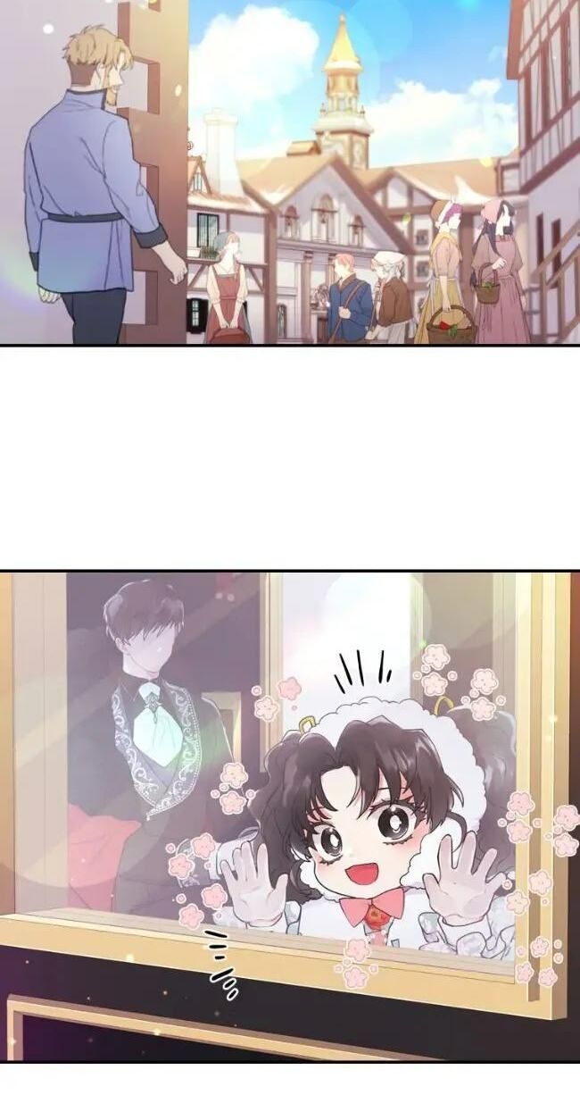 đọc truyện Ta Trở Thành Con Gái Nuôi Của Nam Chính Chương 29 ảnh 29 tại Thiên Thai Truyện