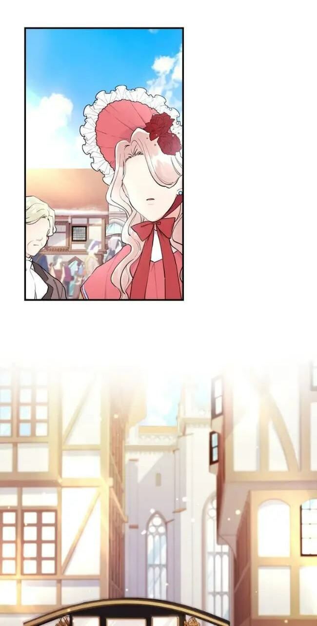 đọc truyện Ta Trở Thành Con Gái Nuôi Của Nam Chính Chương 29 ảnh 34 tại Thiên Thai Truyện