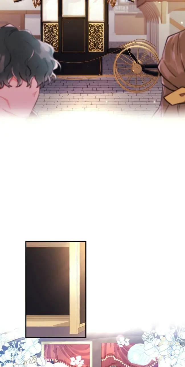 đọc truyện Ta Trở Thành Con Gái Nuôi Của Nam Chính Chương 29 ảnh 35 tại Thiên Thai Truyện