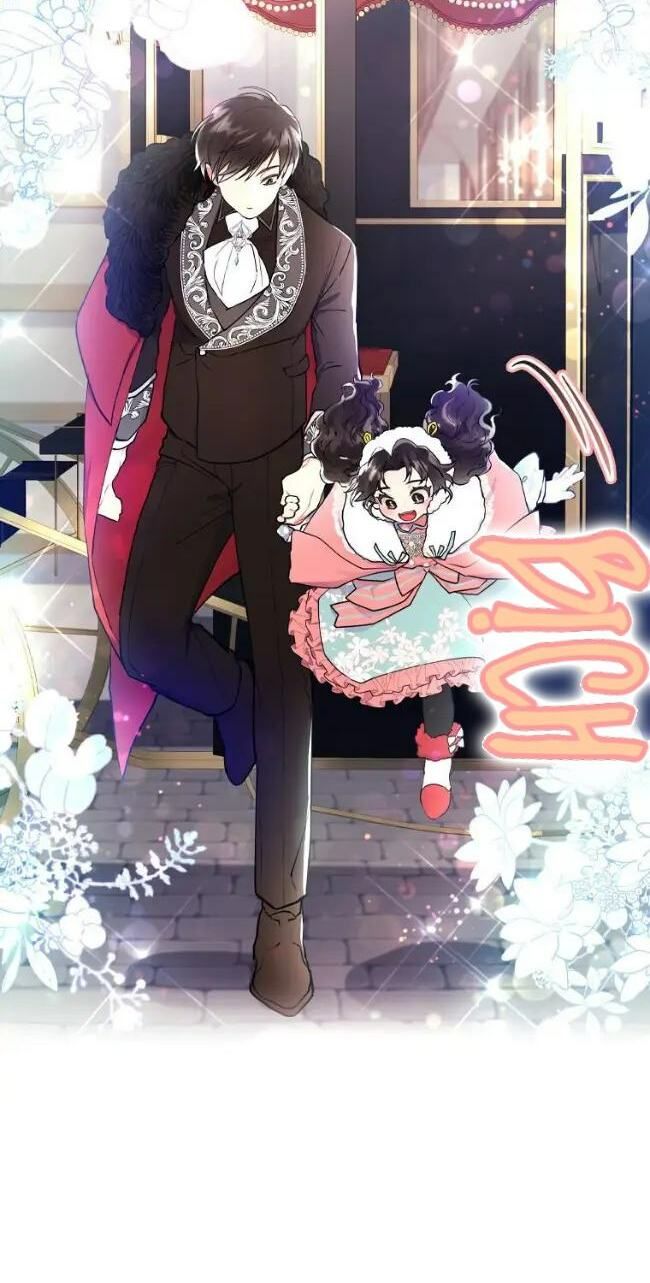 đọc truyện Ta Trở Thành Con Gái Nuôi Của Nam Chính Chương 29 ảnh 36 tại Thiên Thai Truyện