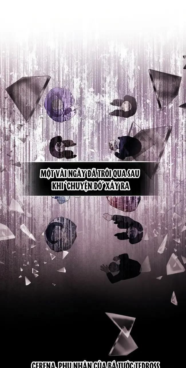 đọc truyện Ta Trở Thành Con Gái Nuôi Của Nam Chính Chương 29 ảnh 7 tại Thiên Thai Truyện