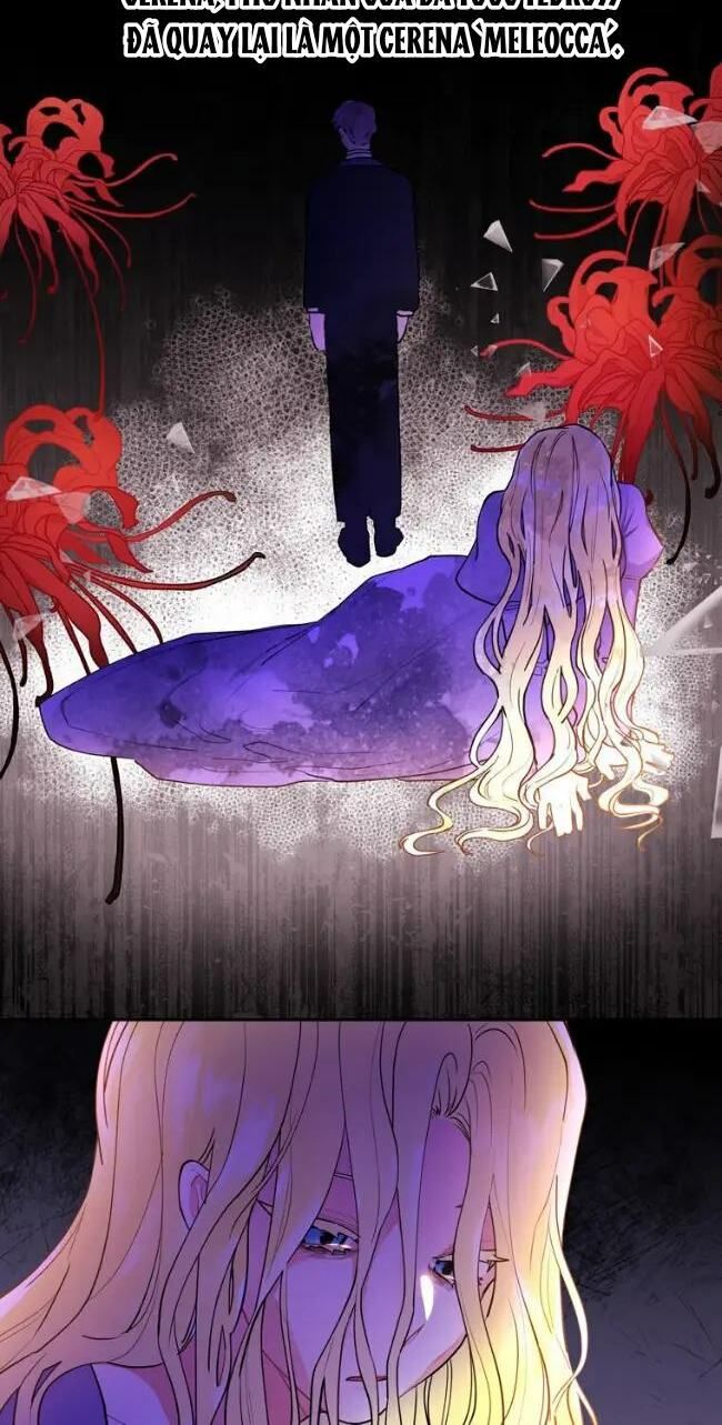 đọc truyện Ta Trở Thành Con Gái Nuôi Của Nam Chính Chương 29 ảnh 8 tại Thiên Thai Truyện