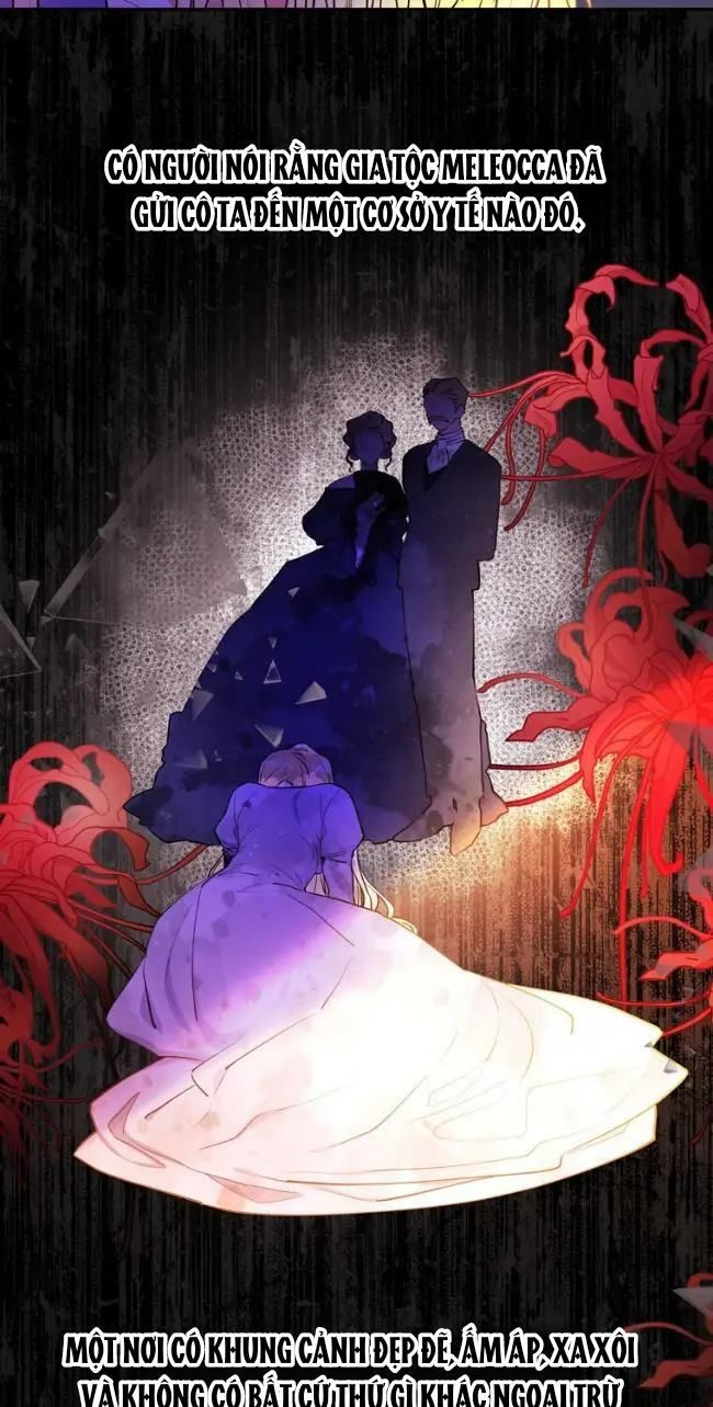 đọc truyện Ta Trở Thành Con Gái Nuôi Của Nam Chính Chương 29 ảnh 9 tại Thiên Thai Truyện