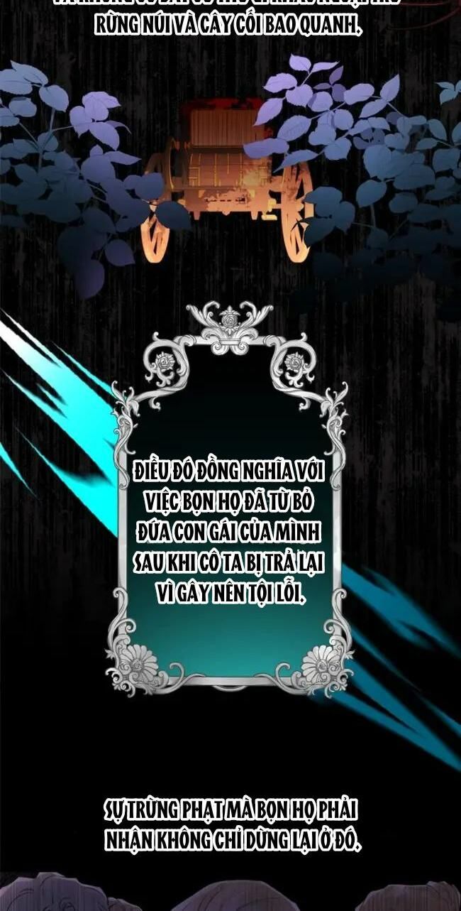 đọc truyện Ta Trở Thành Con Gái Nuôi Của Nam Chính Chương 29 ảnh 10 tại Thiên Thai Truyện