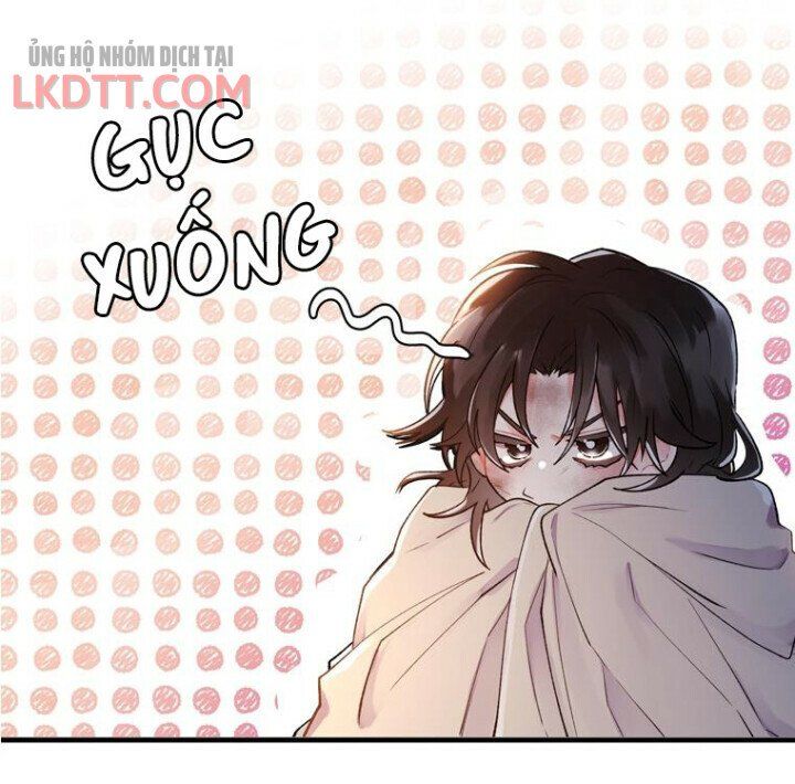 đọc truyện Ta Trở Thành Con Gái Nuôi Của Nam Chính Chương 3 ảnh 16 tại Thiên Thai Truyện