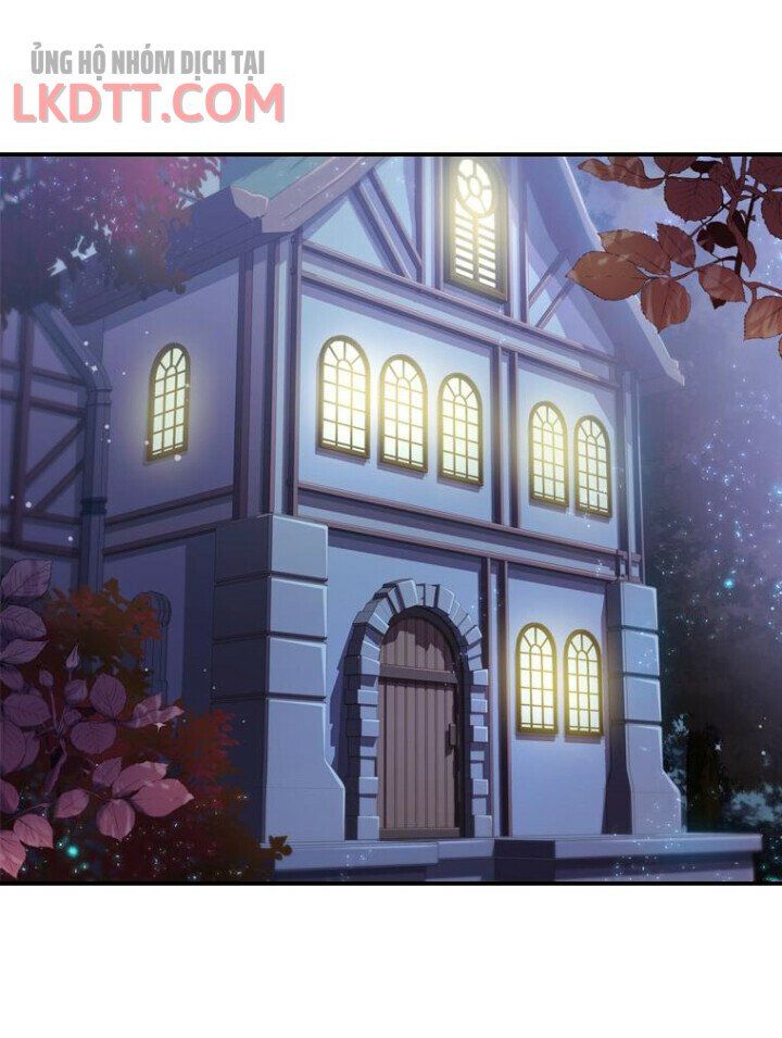 đọc truyện Ta Trở Thành Con Gái Nuôi Của Nam Chính Chương 3 ảnh 18 tại Thiên Thai Truyện