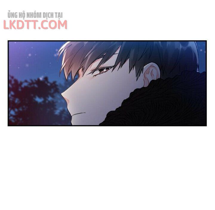 đọc truyện Ta Trở Thành Con Gái Nuôi Của Nam Chính Chương 3 ảnh 20 tại Thiên Thai Truyện