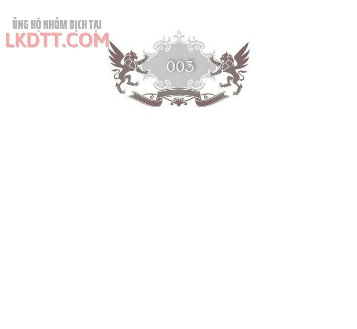 đọc truyện Ta Trở Thành Con Gái Nuôi Của Nam Chính Chương 3 ảnh 4 tại Thiên Thai Truyện