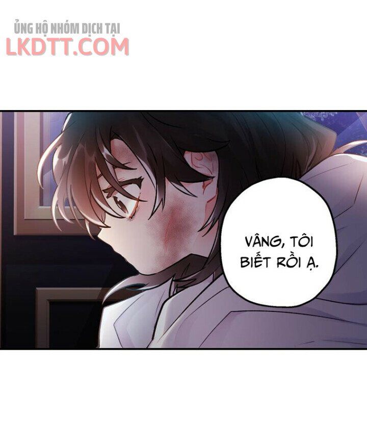 đọc truyện Ta Trở Thành Con Gái Nuôi Của Nam Chính Chương 3 ảnh 22 tại Thiên Thai Truyện