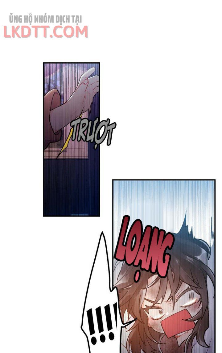 đọc truyện Ta Trở Thành Con Gái Nuôi Của Nam Chính Chương 3 ảnh 23 tại Thiên Thai Truyện