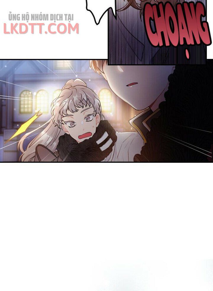 đọc truyện Ta Trở Thành Con Gái Nuôi Của Nam Chính Chương 3 ảnh 24 tại Thiên Thai Truyện