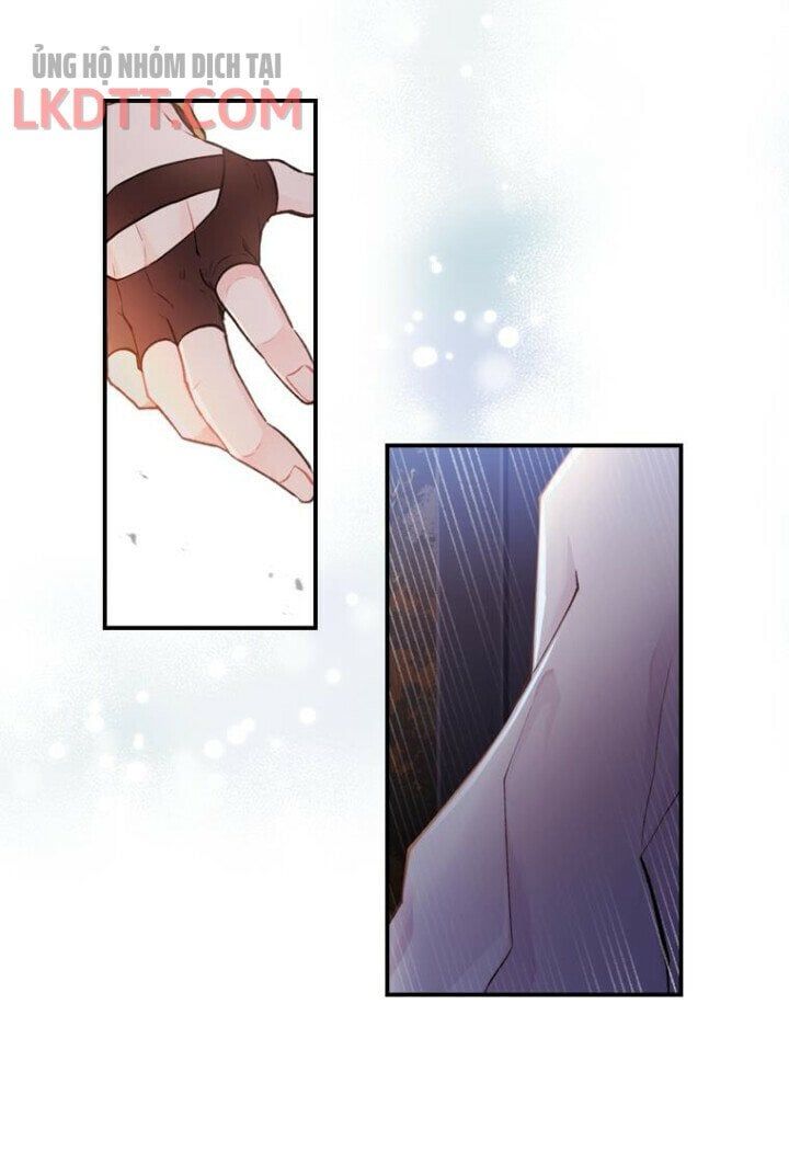 đọc truyện Ta Trở Thành Con Gái Nuôi Của Nam Chính Chương 3 ảnh 25 tại Thiên Thai Truyện